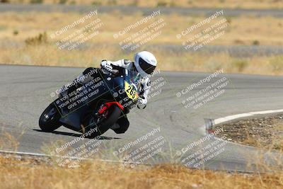 media/Sep-21-2024-TrackXperience (Sat) [[01aa277b37]]/Level 3/1pm (Turn 13)/